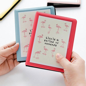 拍立得相册五寸