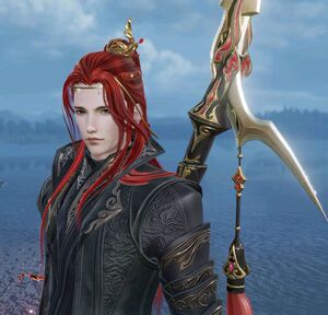 剑网三剑网3剑三 凤带狗红 十红 流焰飞渊九红 曙景年华猴红 羊红