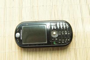 二手motorola/摩托罗拉e2小巧智能音乐行货手机经典怀旧