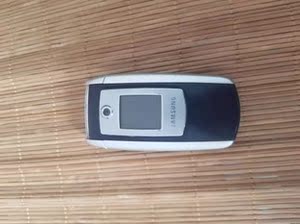 三星商务机全部机型_三星经典机型_三星有哪些机型