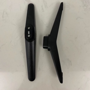 适用于长虹 32s3f 32d4pf 32g5f 43j3500h 43d4pf 电视底座支架