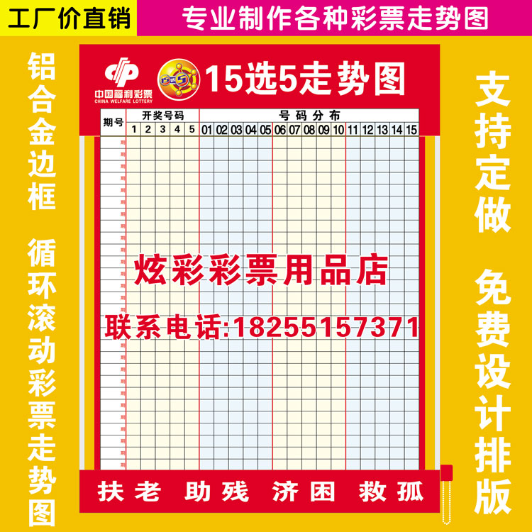 快3彩票投注与开奖数据查询体彩大乐透中奖规则详解：如何快速核对？