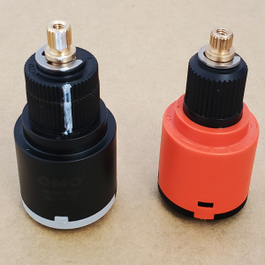 【恒温阀芯】恒温阀芯品牌,价格 - 阿里巴巴