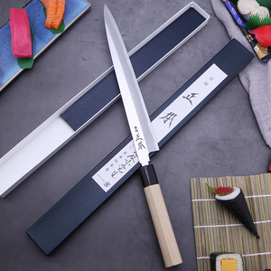 日本厨刀正本