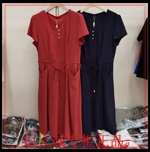 【jp女装】jp女装品牌,价格 - 阿里巴巴