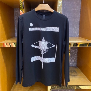 90gucci1683淘宝品牌男装撤柜卡迪利男士秋冬季羊毛休闲商务羊绒