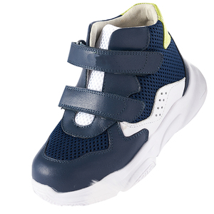 儿童康复矫正鞋