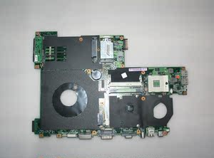 联想y470笔记本显卡切换独立显卡_手提电脑切换显卡_电脑怎么切换独立显卡