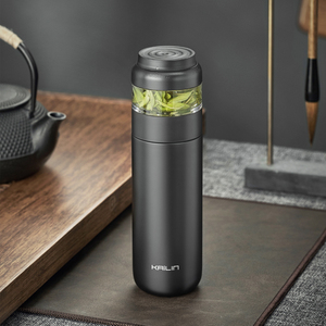 00tb5529479639淘宝凯霖保温杯女茶水分离泡茶杯男316便携水杯子