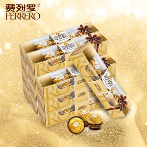 金球巧克力