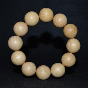 云南千年野生香榧木佛珠 香榧木手串 香榧木棋盘料制作 驱蚊驱虫