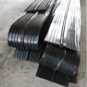 供应启闭机闸门橡胶止水,p型,平板,l型,651,652,橡皮止水带