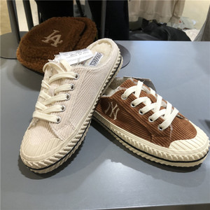 【韩国直邮mlb鞋】韩国直邮mlb鞋品牌,价格 - 阿里巴巴