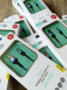 希品用苹果充电线mfi官方认证数据线iphone14/13/12promax11xr7plus8