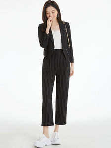 00tb56779344淘宝梵卡兹简约男士内裤日系青年锦纶性感立体囊袋低腰