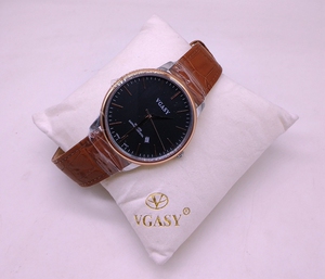 vgasy手表男