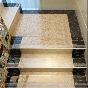 地面砖客厅农村