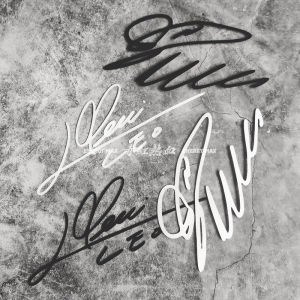 c罗ronaldo梅西messi签名汽车贴纸巴萨尤文皇马车身拉花装饰反光