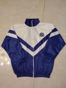 鞍山地下街一中校服高中校服