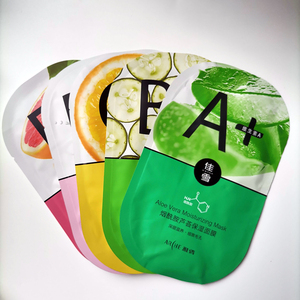 烟酰胺面膜佳雪