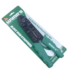 威力狮电动工具