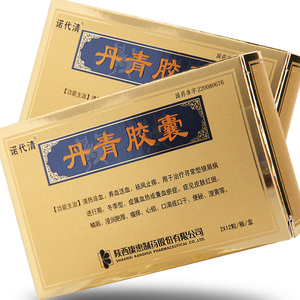 淘宝货源怎么找1688 快手如何卖淘宝货源