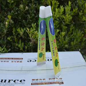 富士山 梨果生长调节剂 梨子膨大剂 梨子膨大素 增产促早熟正品