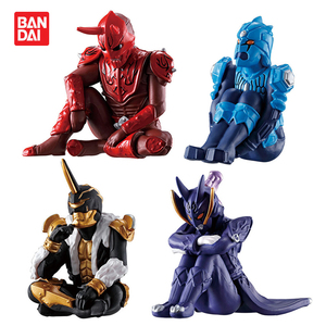 假面骑士电王桃塔罗斯