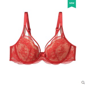 【安莉芳红色内衣】安莉芳红色内衣品牌,价格 - 阿里巴巴