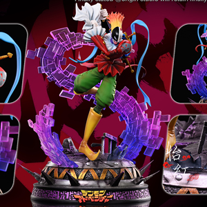 【os手办】os手办品牌,价格 - 阿里巴巴