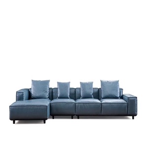 摩登卡萨 modencasa md-0019