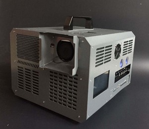 数字放映机 电影机 ys-560dv 亚视放映机