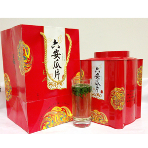 ľϬƬ_Ƭ_ƬΪʲôйƬ