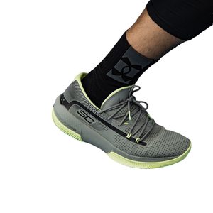 安德玛ua 库里sc 3zer0 iii男子运动篮球鞋3022048