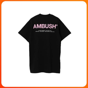 【ambush短袖19】ambush短袖19品牌,价格 - 阿里巴巴