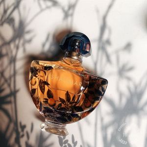 【娇兰一千零一夜香水】娇兰一千零一夜香水品牌,价格 - 阿里巴巴