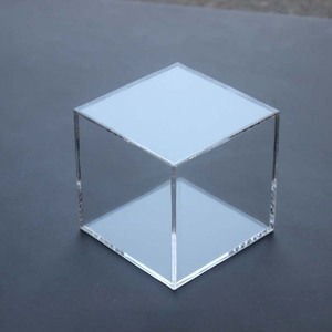 有机玻璃罩子透明