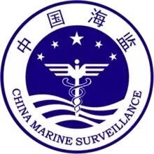 国际快递沪太路841号ems上海海关清关报关代缴税取包裹代办退运