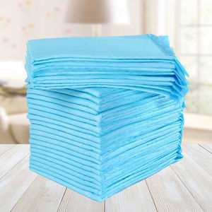 成人纸尿垫老年批发大号