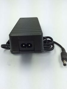 aoc显示器电源线用12v_电源线路查线器_aoc显示器电源线用12v