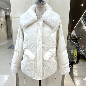 【雅琪娜羽绒服】雅琪娜羽绒服品牌,价格 - 阿里巴巴