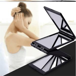 【脑后镜】脑后镜品牌,价格 - 阿里巴巴