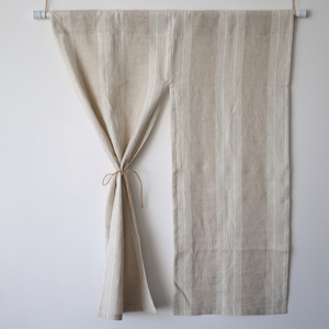 【亚麻门帘加厚】亚麻门帘加厚品牌,价格 - 阿里巴巴