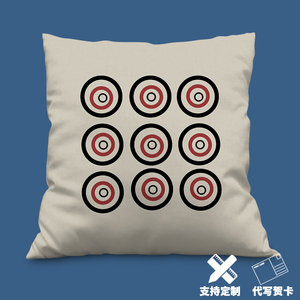 630人付款天猫麻匪面具头套让子弹飞面具九筒面具1-9筒创意搞笑年会