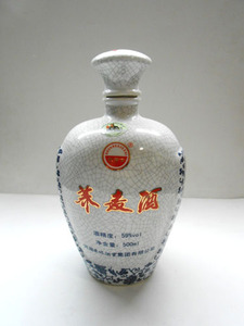 东坡酒