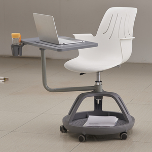 000人付款淘宝大学学生家用小i桌板餐桌寝室小桌子床上用折叠书桌宿舍