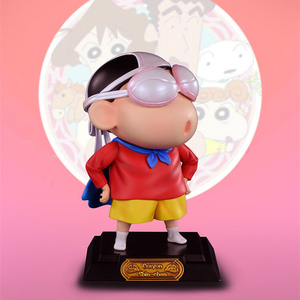 【蜡笔小新胸罩】蜡笔小新胸罩品牌,价格 - 阿里巴巴