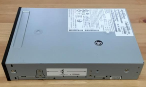 IBM LTO5 SAS HH INT Tape Drive 46C2007 46C2006 磁带机