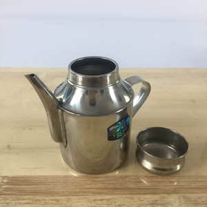 教学仪器不锈钢冲眼壶 洗眼壶 洗眼器