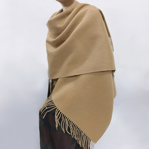 200人付款淘宝披肩新疆纯羊毛披肩围巾双面印花披肩围巾植物长方形